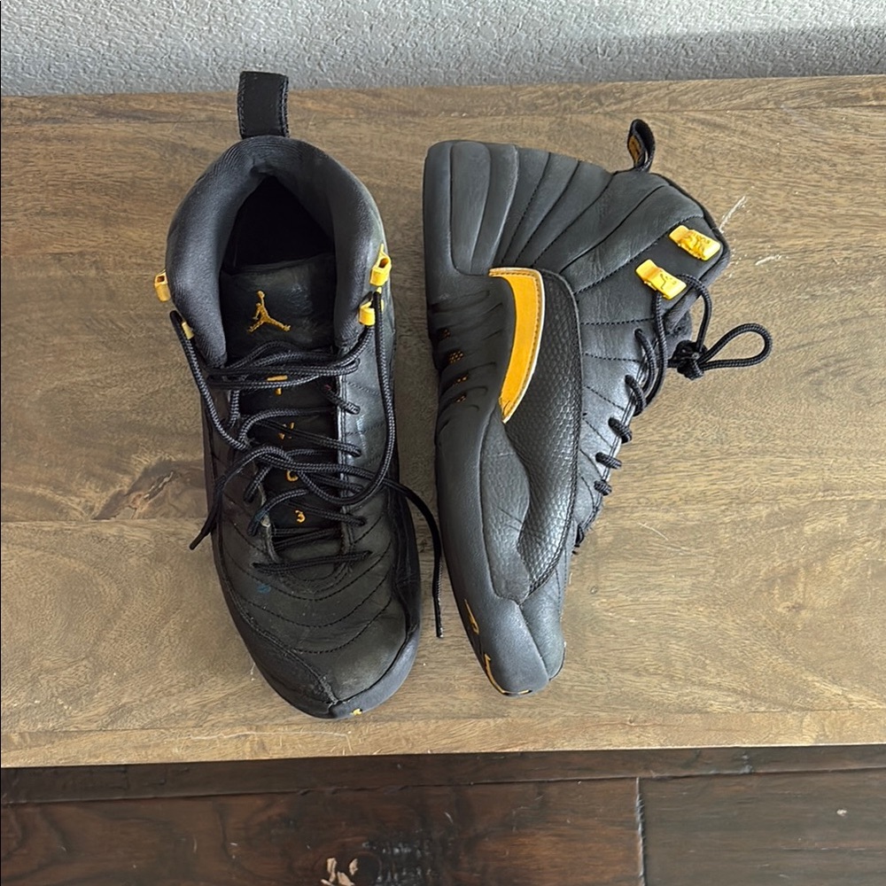 Kids air Jordan 12 retro